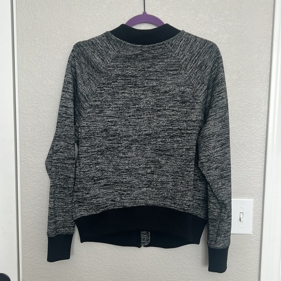 GAP jacket - Picture 4 of 6